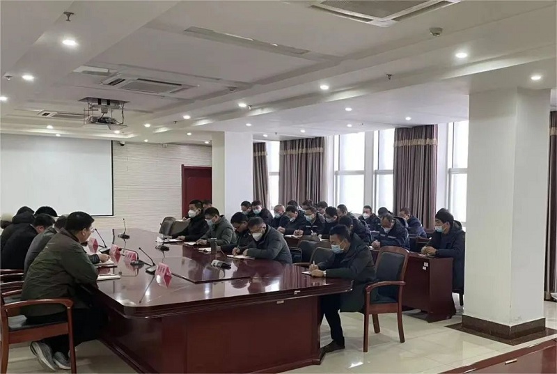微信图片_20230721100859