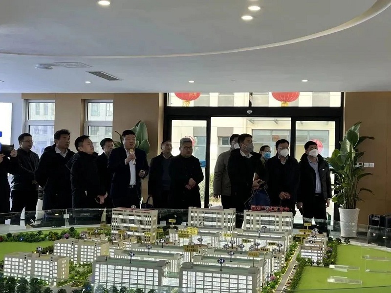 微信图片_20230721161356