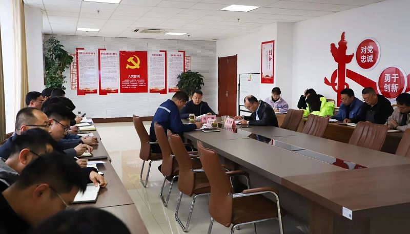 微信图片_20231129102100