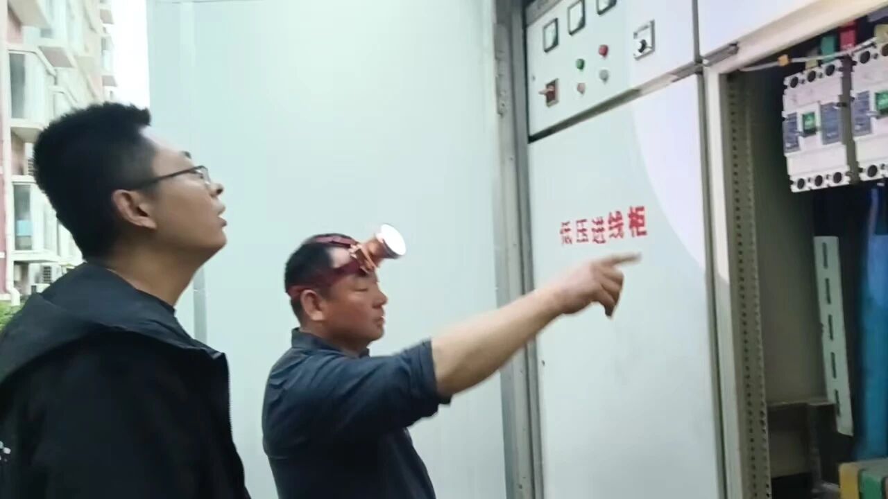 微信图片_2026-06-25_154817_204