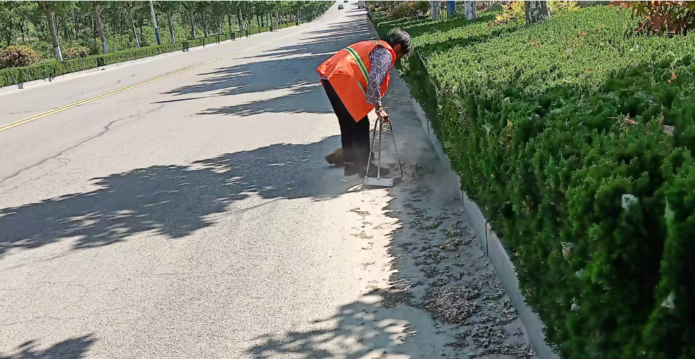 微信图片_2026-06-25_154853_072