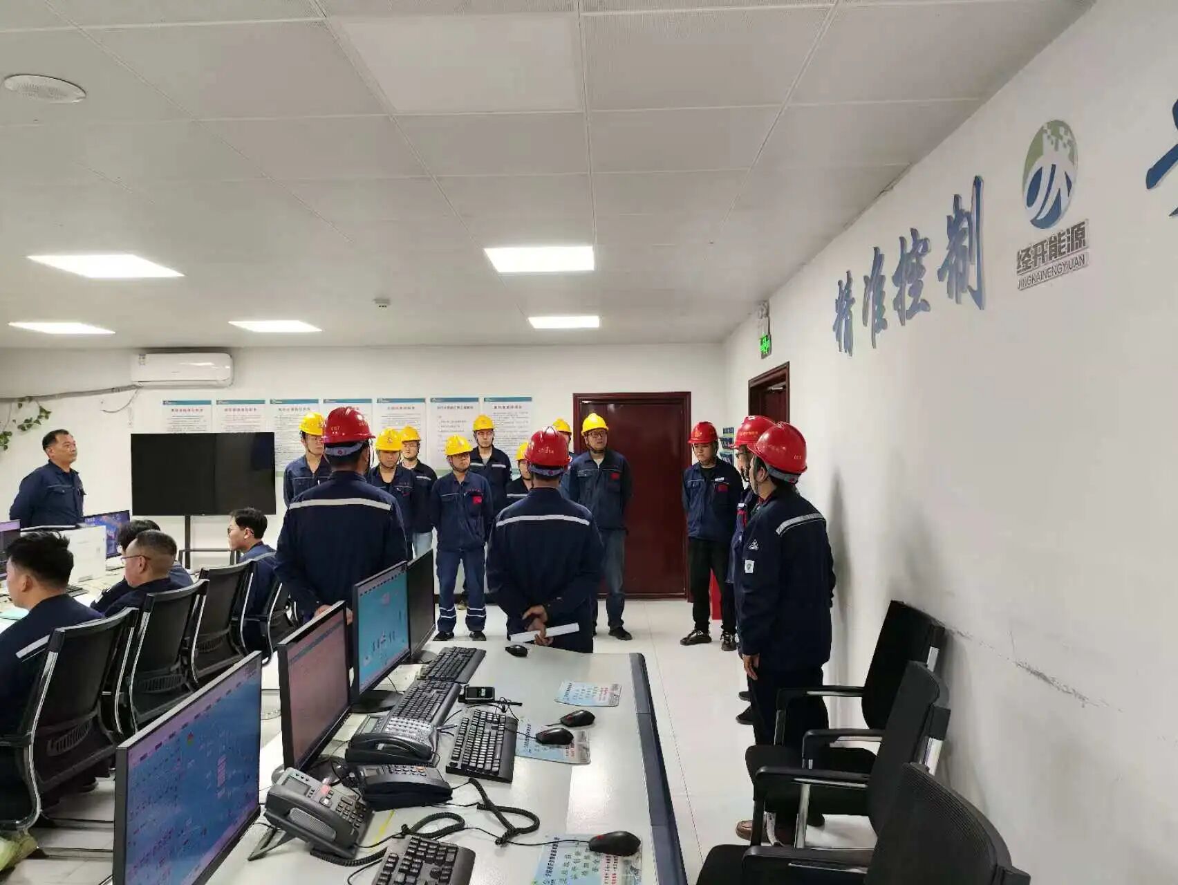 微信图片_2026-06-25_160015_442