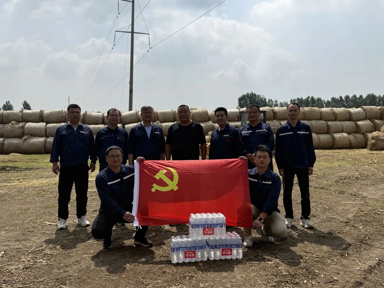 微信图片_2026-06-25_160552_266