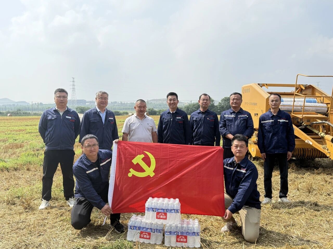 微信图片_2026-06-25_160539_975