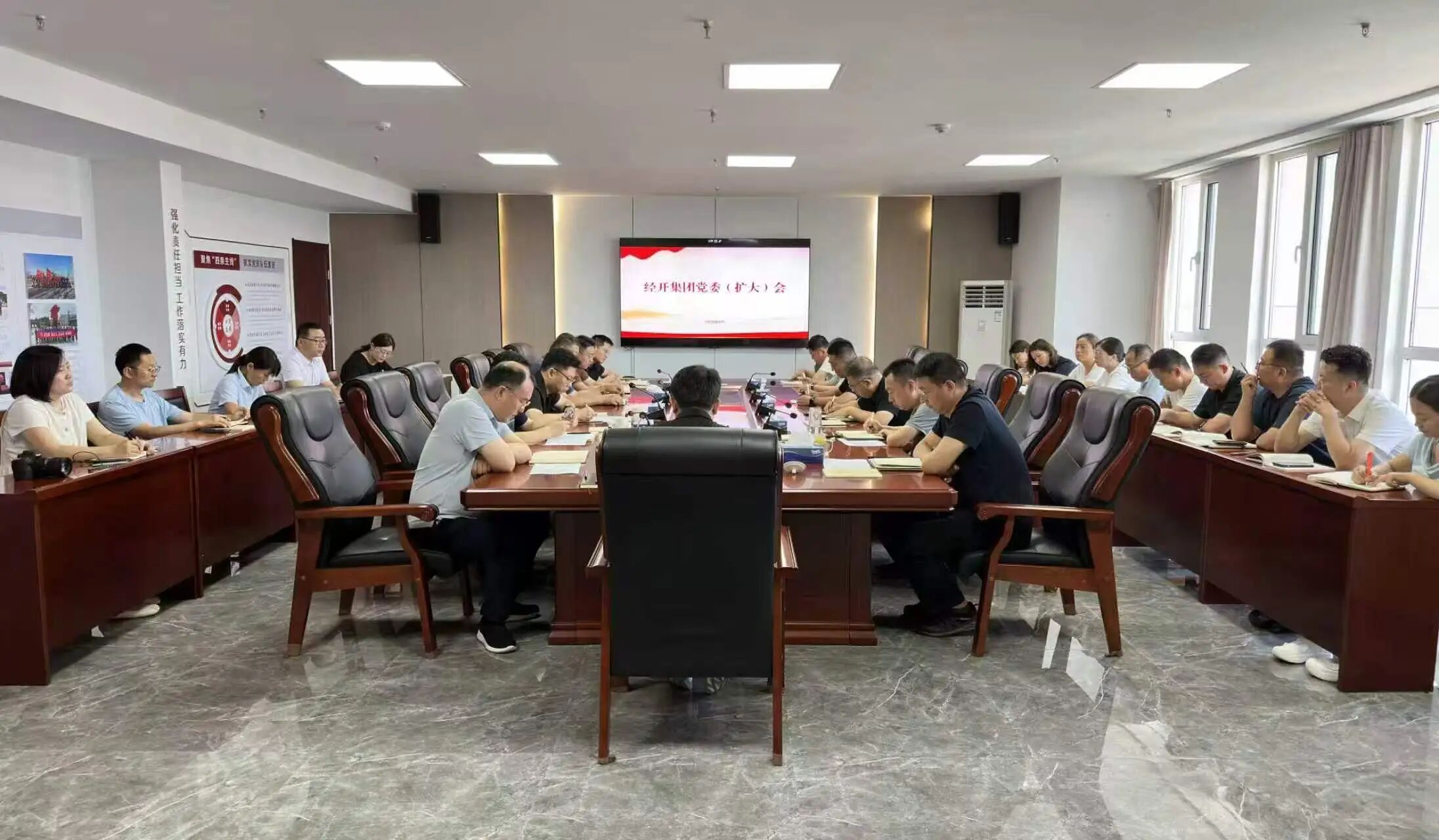 微信图片_2026-07-06_110830_477