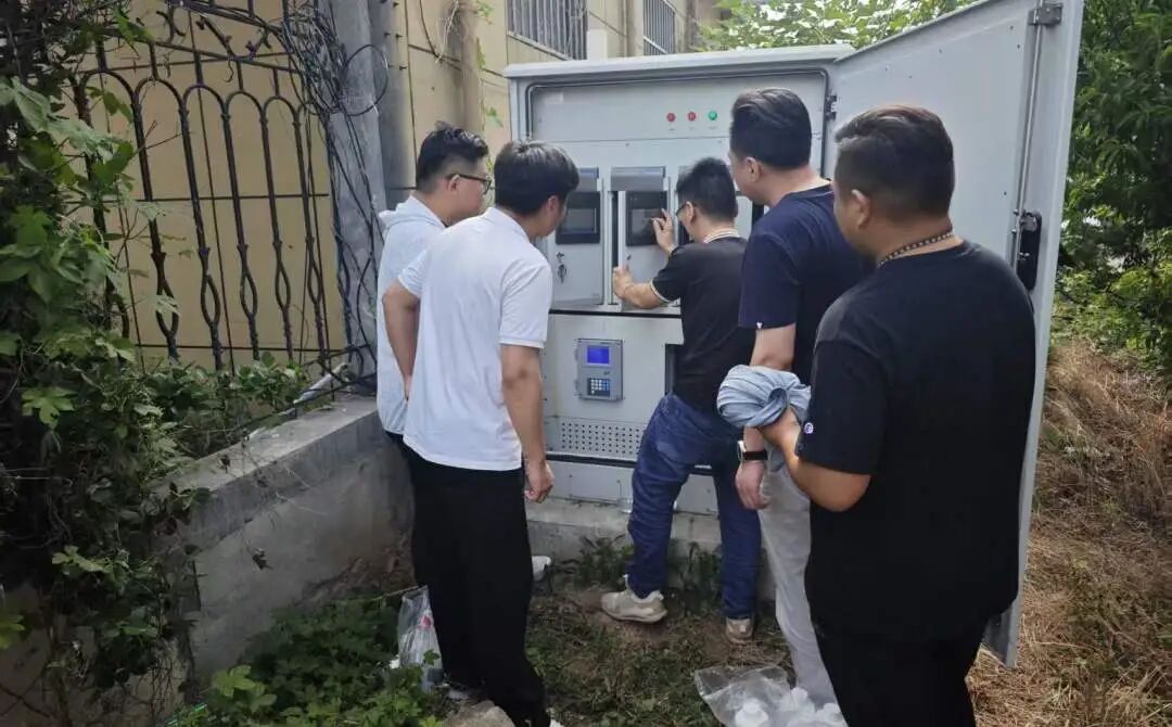 微信图片_2026-07-06_111506_692