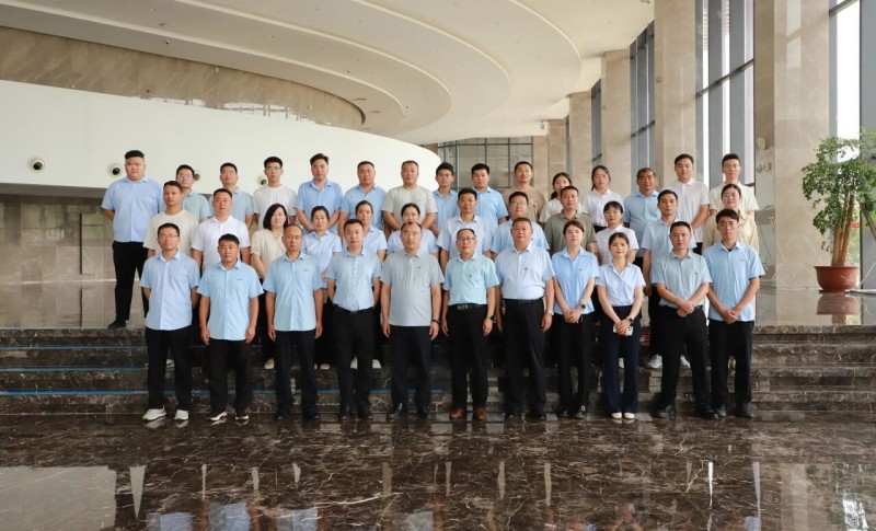 微信图片_2026-07-06_113745_288