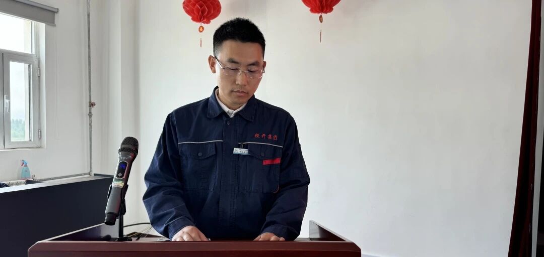 微信图片_2026-07-06_134726_718