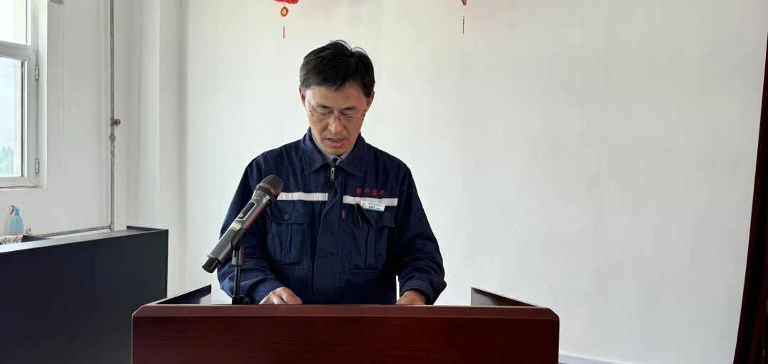 微信图片_2026-07-06_134735_364