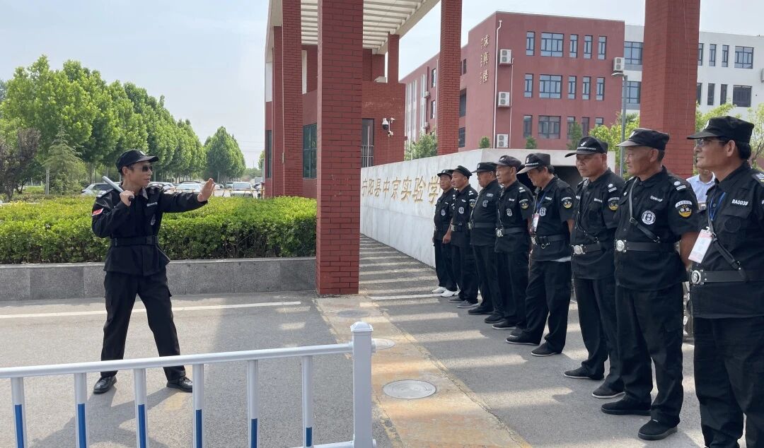 微信图片_2026-07-06_135849_808
