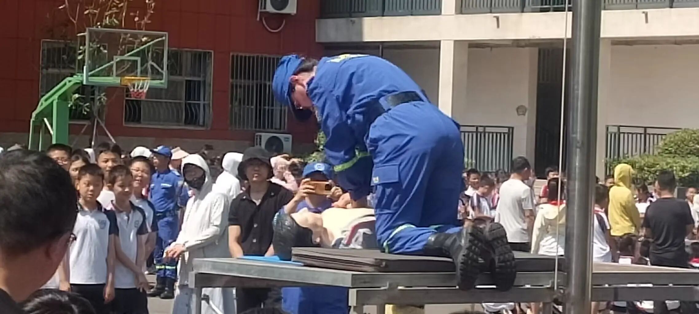 微信图片_2026-07-06_135910_668