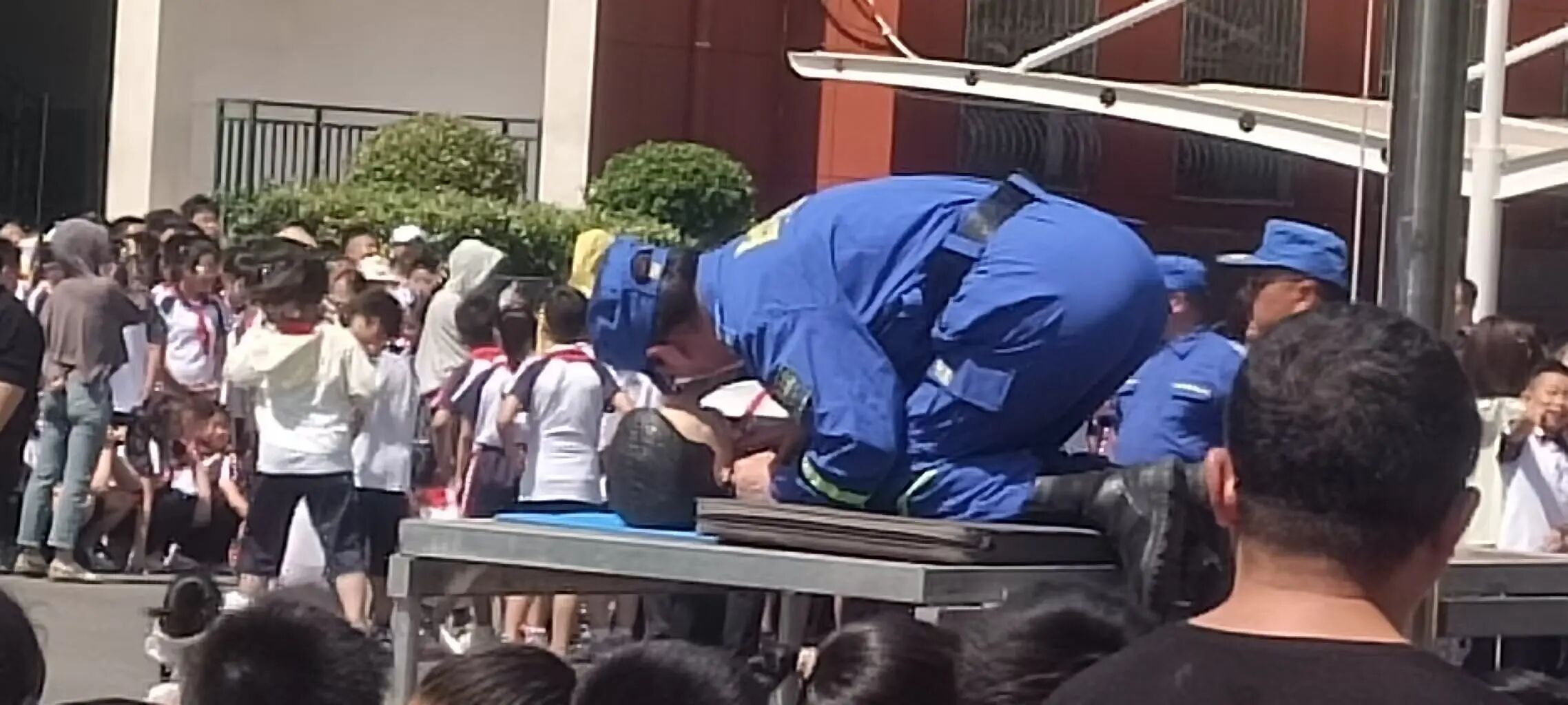 微信图片_2026-07-06_135903_919