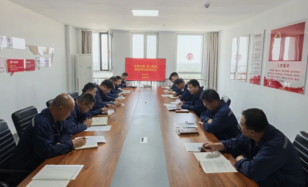 微信图片_2026-07-06_142406_271