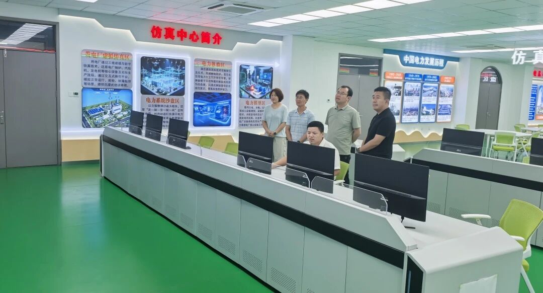 微信图片_2026-07-24_150150_833