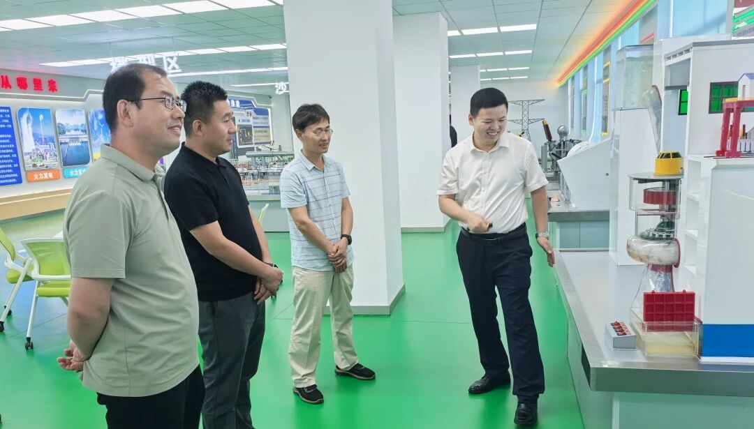 微信图片_2026-07-24_150158_720