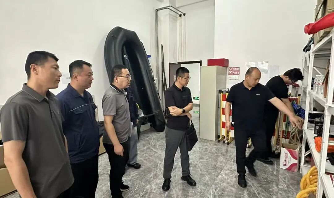 微信图片_2026-07-24_151936_761