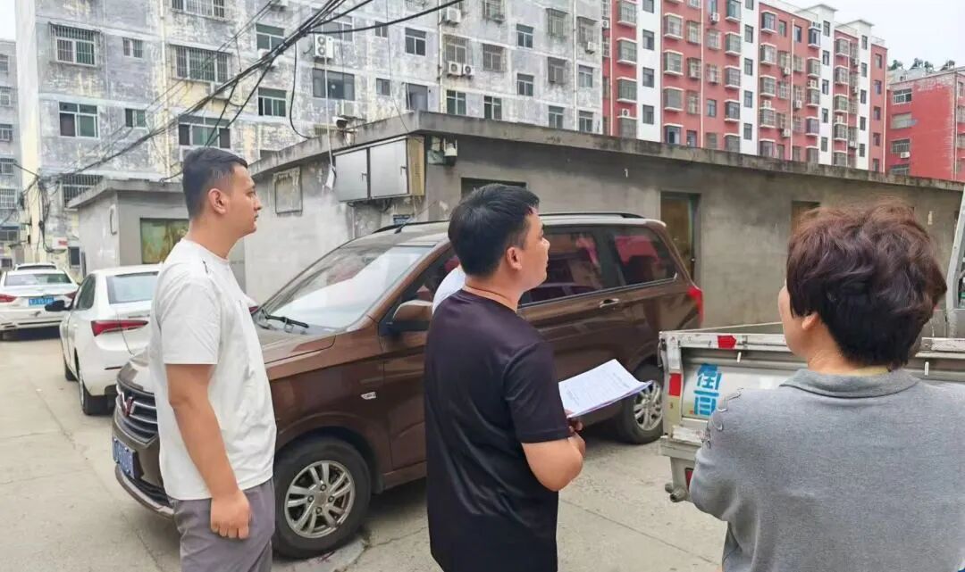微信图片_2026-07-24_154121_816