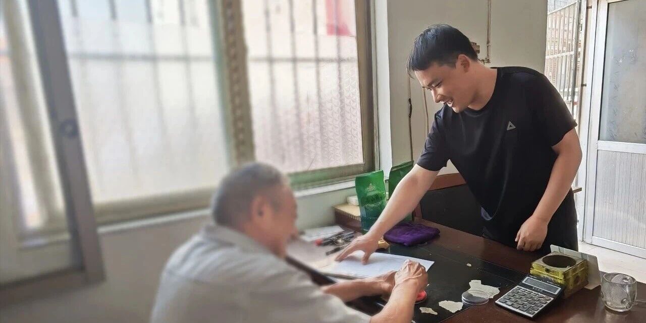 微信图片_2026-07-24_154128_568