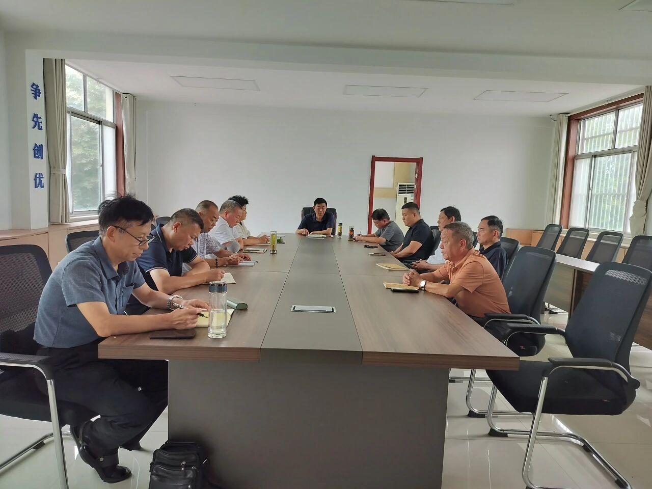 微信图片_2026-08-27_165738_493
