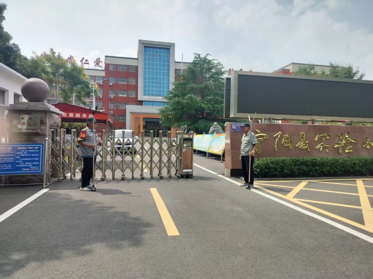 微信图片_2026-08-27_165749_781