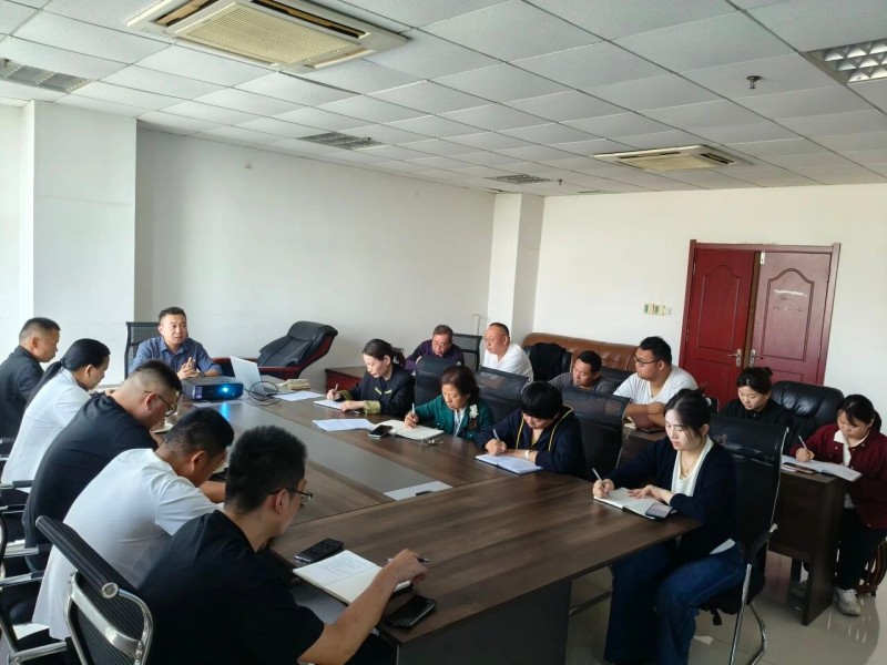 微信图片_2025-10-05_093911_375