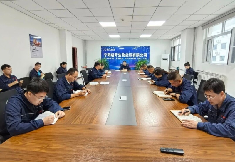 微信图片_2025-10-05_103135_531