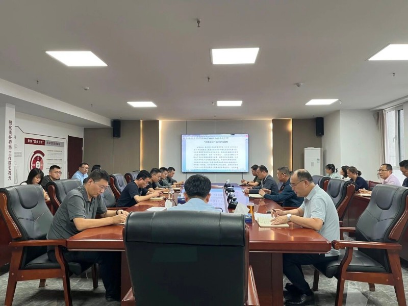 微信图片_2025-10-05_111839_785 微信图片_2025-10-05_111839_785