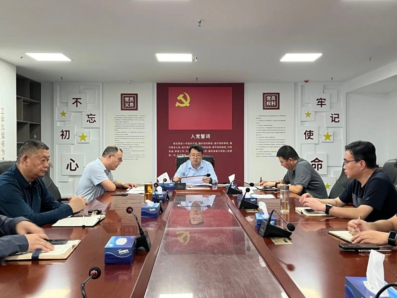 微信图片_2025-10-05_111853_520 微信图片_2025-10-05_111853_520