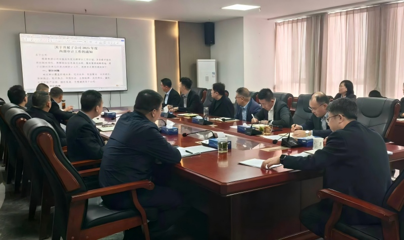 微信图片_2025-12-17_093256_699(1)