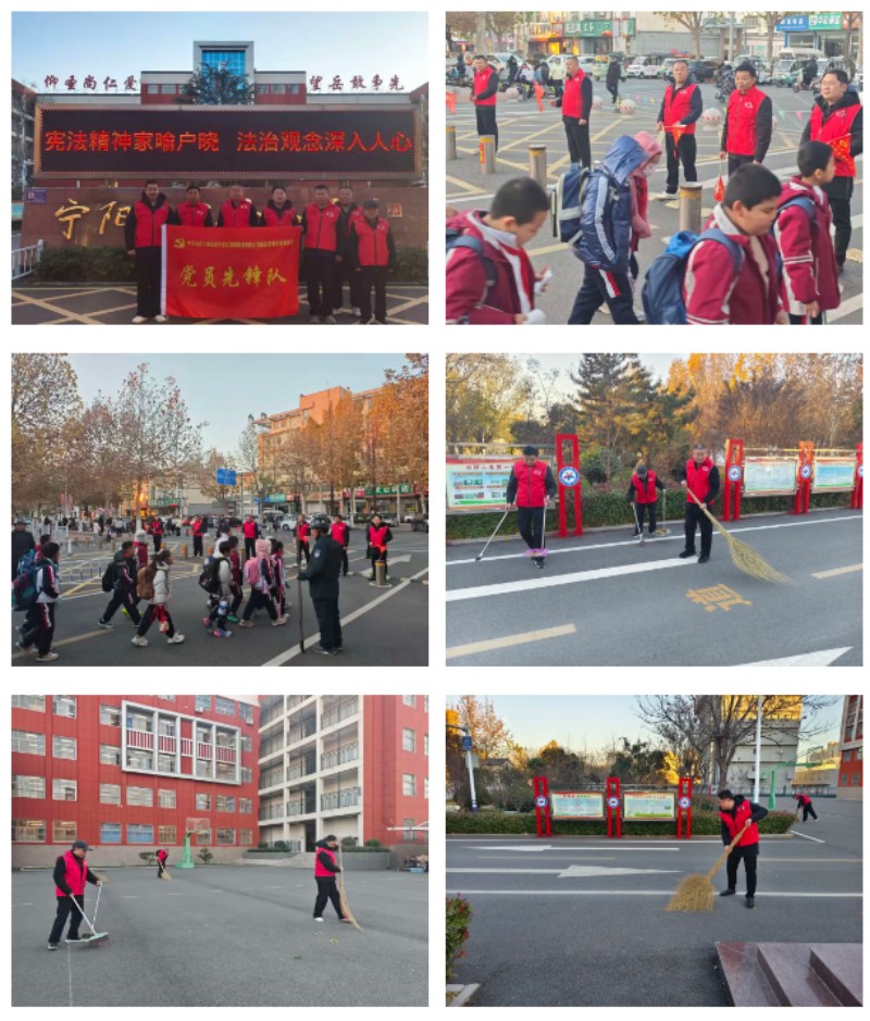 微信图片_20251217110632_827_20 微信图片_20251217110632_827_20