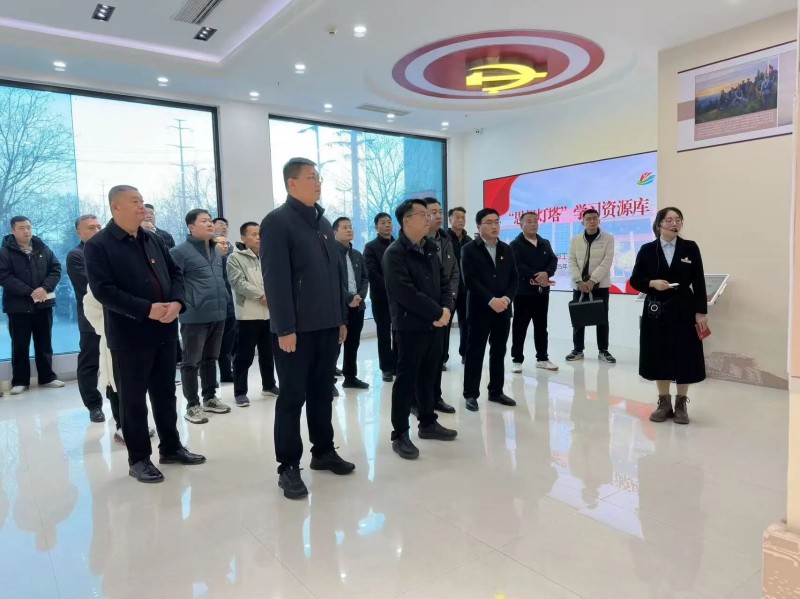 微信图片_2025-12-17_114627_447 微信图片_2025-12-17_114627_447