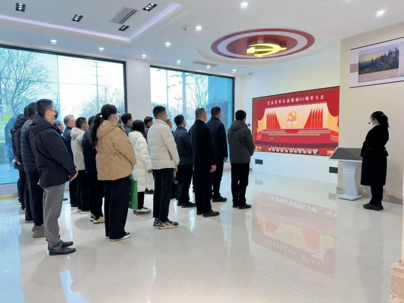 微信图片_2025-12-17_114642_062