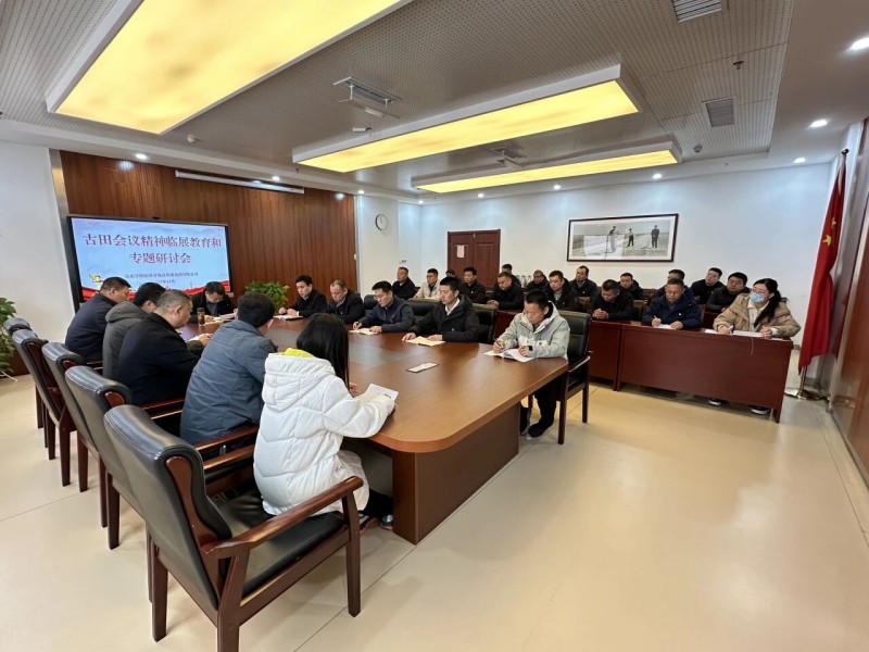 微信图片_2025-12-17_114655_781