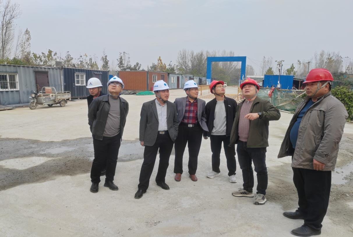 微信图片_2025-12-17_115226_021 微信图片_2025-12-17_115226_021