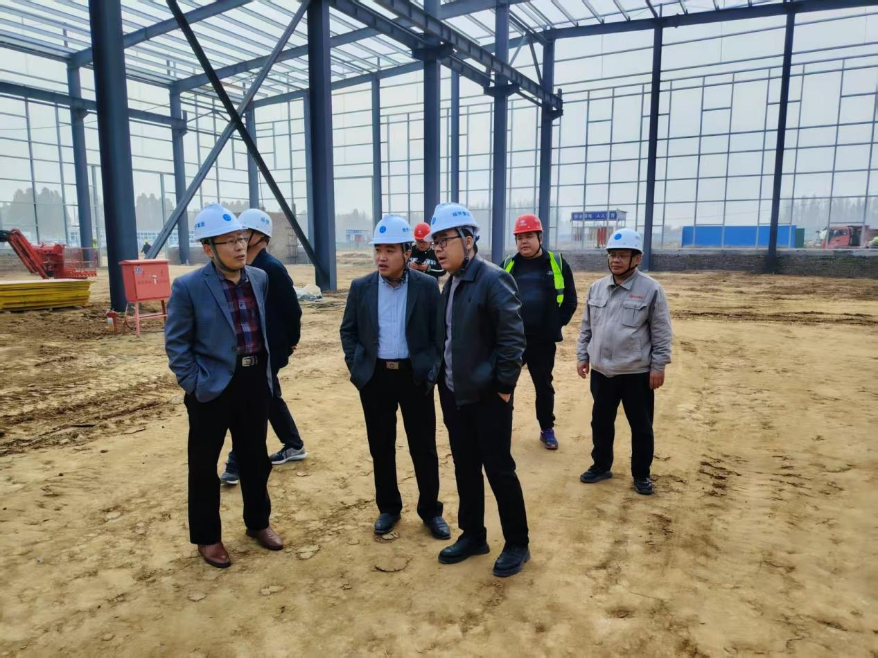 微信图片_2025-12-17_115231_841 微信图片_2025-12-17_115231_841