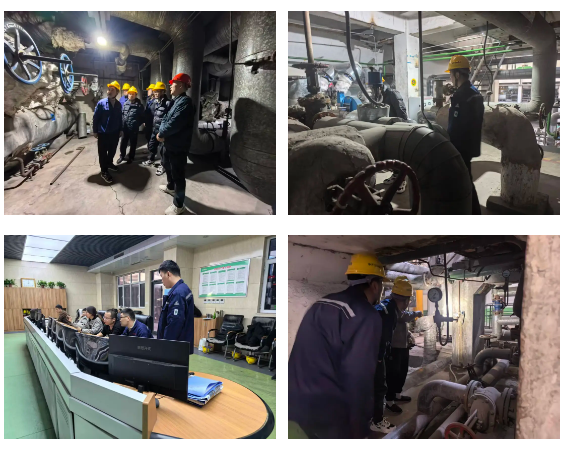 微信图片_20260116170759_1179_20 微信图片_20260116170759_1179_20