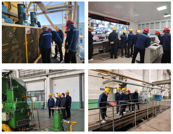 微信图片_20260116170808_1180_20 微信图片_20260116170808_1180_20