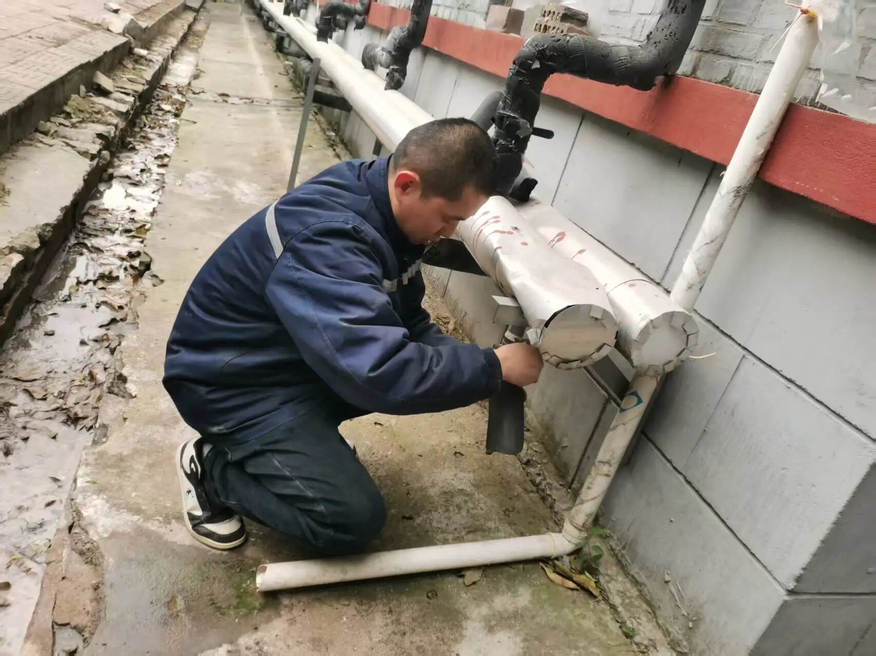 微信图片_2026-01-16_171806_055