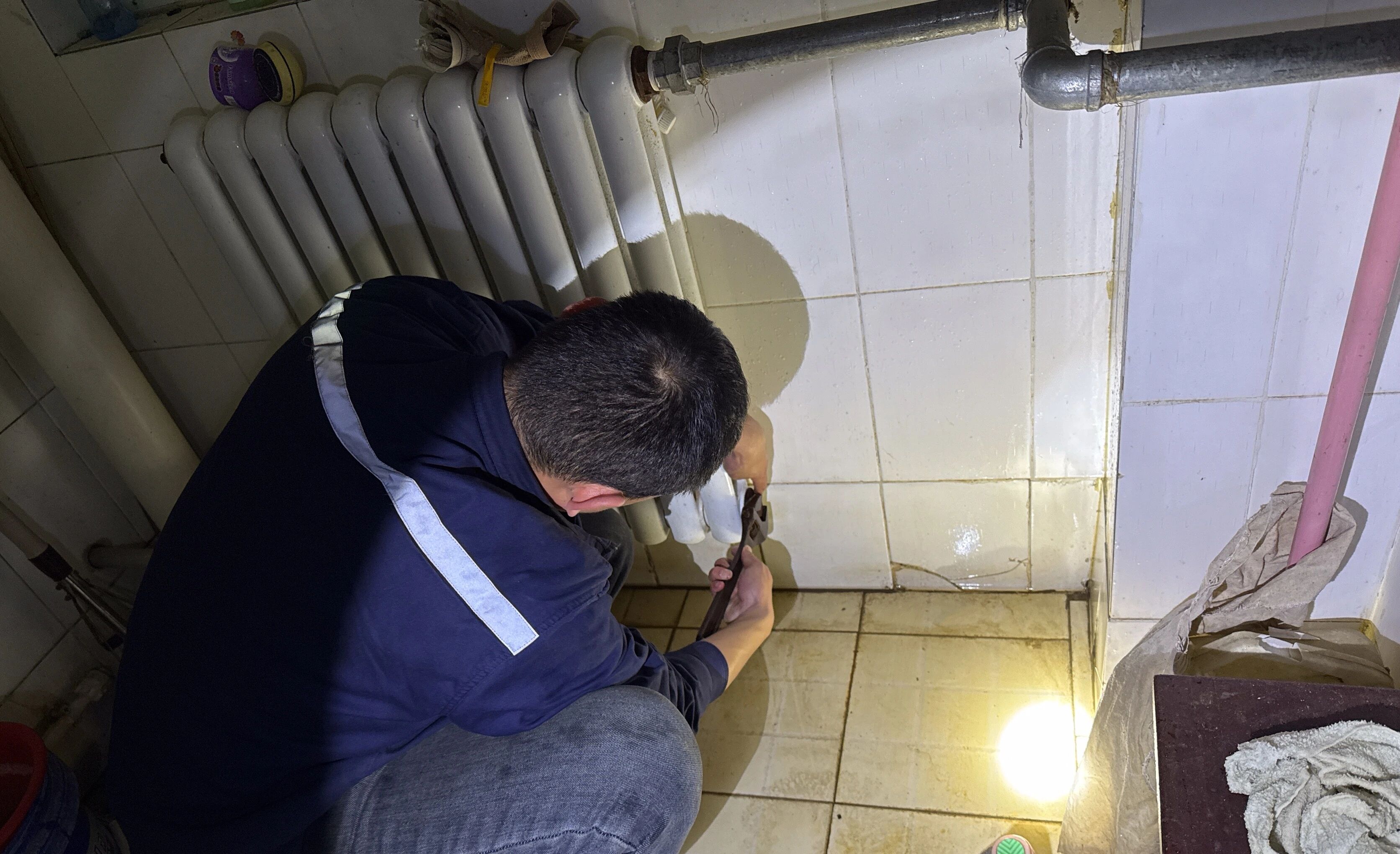 微信图片_2026-01-16_171823_434