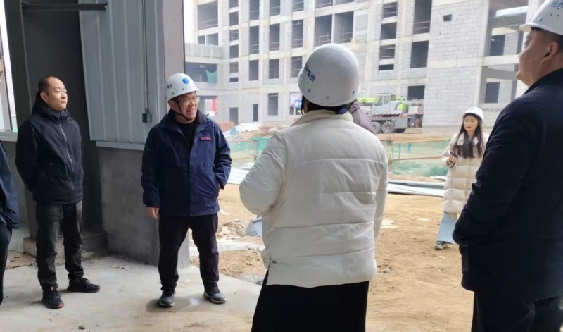 微信图片_2026-02-28_085836_685