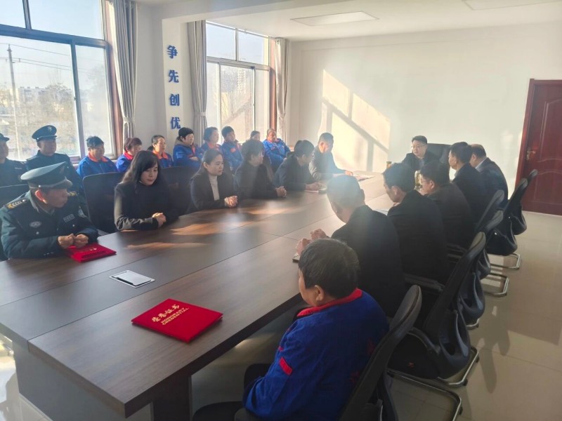 微信图片_2026-02-28_090512_666