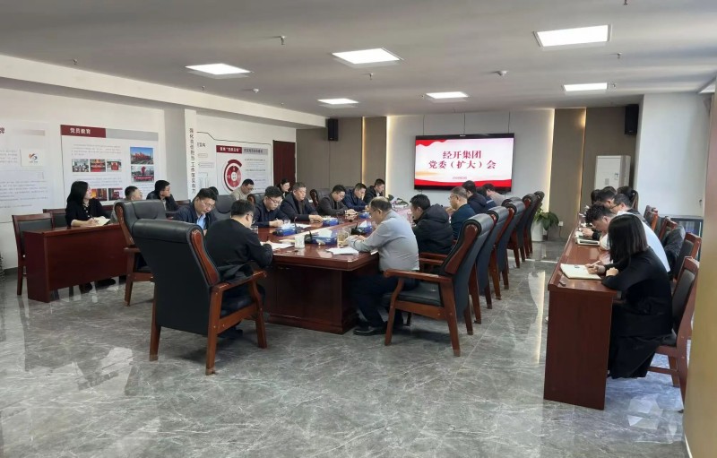 微信图片_2026-02-28_092015_065 微信图片_2026-02-28_092015_065