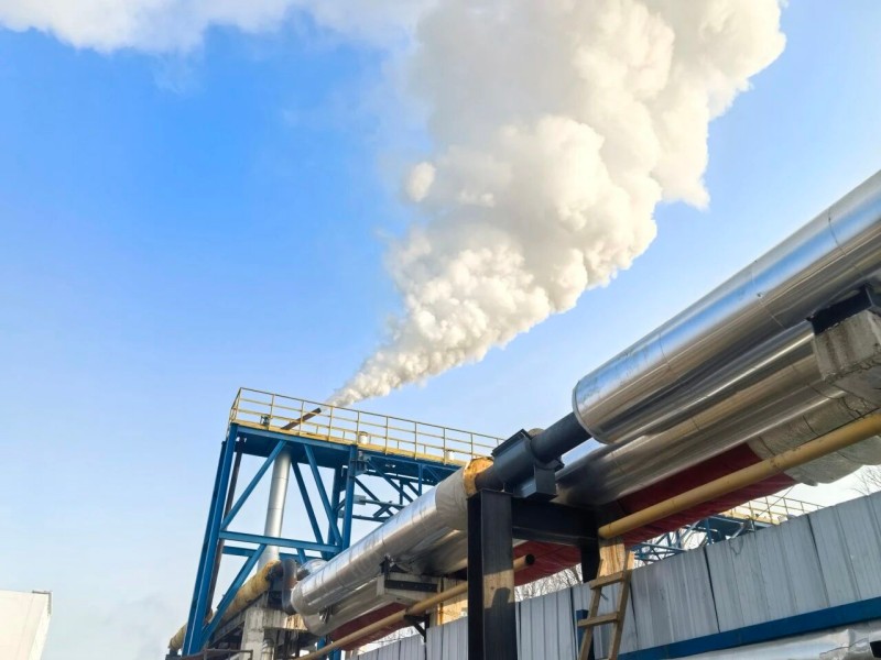 微信图片_2026-02-28_095638_508 微信图片_2026-02-28_095638_508